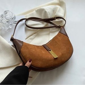 Ivy & Taylor purse. Brand new.